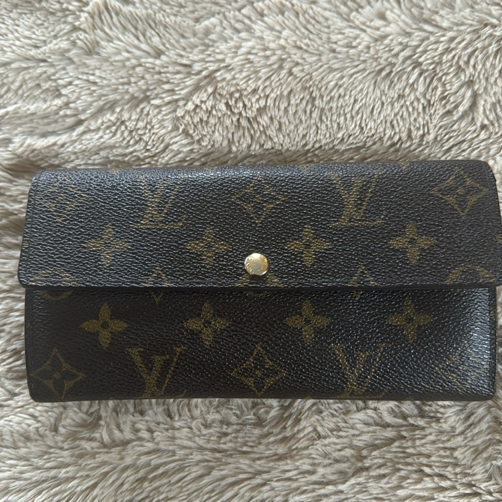 Wallet